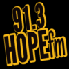 91.3 Hope FM icon