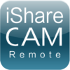 iShare Cam icon