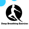 Deep Breathing Exercises icon