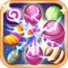 Candy Mania icon