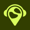 AllTours: Audio Tours icon