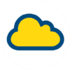 All Online Cloud Storage icon