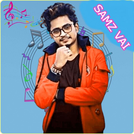 samz vai bangla lyrics icon