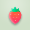 Healthy Recipes Weight Loss icon