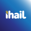 ihail icon