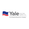 Yale Electric Supply Co. icon