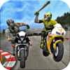 GP Moto Racing games 3D: Bike Race New games 2020 icon