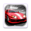 Car Race Amazing icon