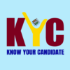 KYCECI icon