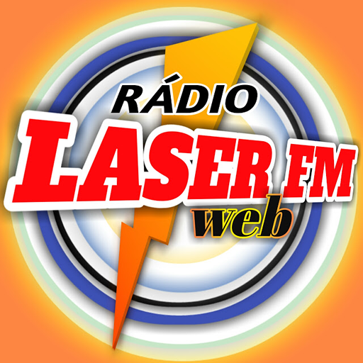 Radio Nova Laser Fm icon