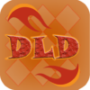 DLD(Digital Logic Design) icon