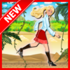 Sophia Forest Adventure icon