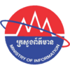 Ministry of Information icon