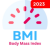 BMI Calculator Ideal Weight icon