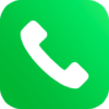 iCall Dialer Contacts & Calls icon