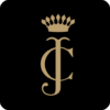 Juicy Couture Connect icon