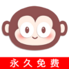 猴王VPN 免费梯子/无限制VPN icon