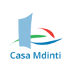 Casa Mdinti icon