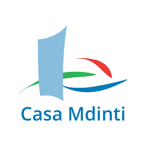 Casa Mdinti icon