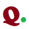 Qliqus chat lite icon