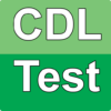 CDL Prep Test 2024 icon