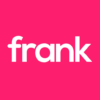 Frank icon