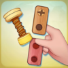 Screw Match: Puzzle Game icon