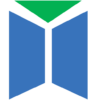 ifms self service helpdesk icon