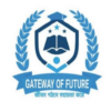 Gateway of Future icon