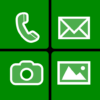 BL Emerald Theme icon