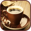 Coffee Hot Wallpapers icon