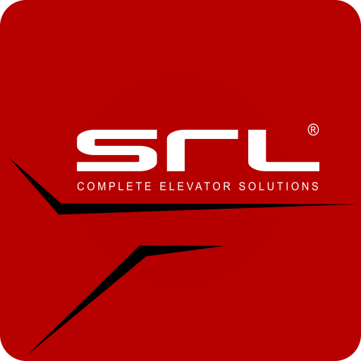 SRL icon