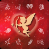 Zodiac Love Match icon