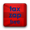 tax zap freeUK tax calculator icon