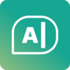 Chat AI Bot: Chatbot Assistant icon