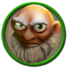 Druids: Battle of Magic icon