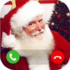 A Call From Santa Claus! (Sim) icon