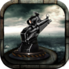 Last Defender – Zombie attack icon