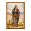 Fifteen Prayers icon