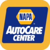 NAPA AutoCare icon