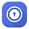 AppLock Face/Voice Recognition icon