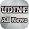 Udine All News icon