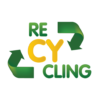 Recycling Cy icon