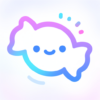 Bonbon – Gaming Community icon