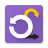 DevOps Companion icon