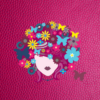 Nikki's Hair Care Shop icon