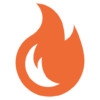 Learnteq Ignite LMS icon