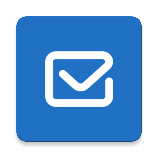 Citrix Secure Mail icon