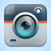 Ultra Zoom HD Camera icon