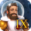 12 Labours of Hercules IX (Deluxe Edition) icon